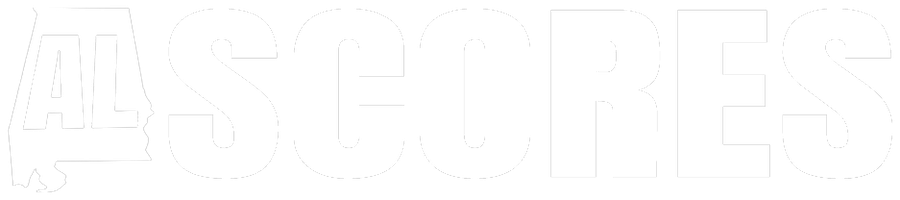 AL Scores